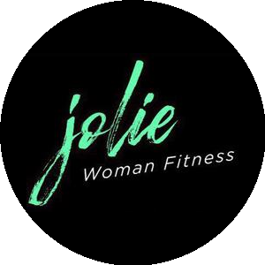JOLIE Woman Fitness