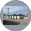 КузбассНефтеТранс