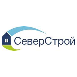 ИСК СеверСтрой
