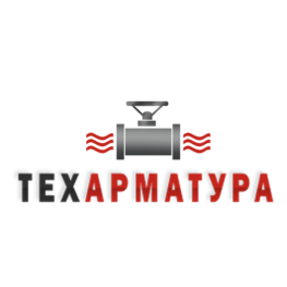 ТехАрматура