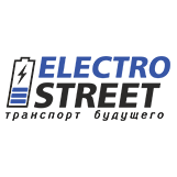 ElectroStreet