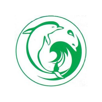 ЭКО Каскад, ООО НПЭК