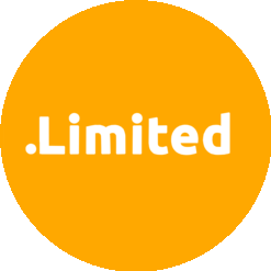 .Limited