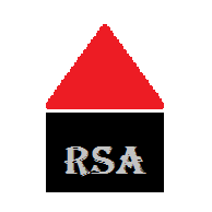 RSA-realty