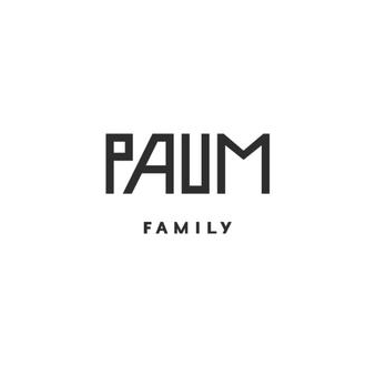 PAUM design