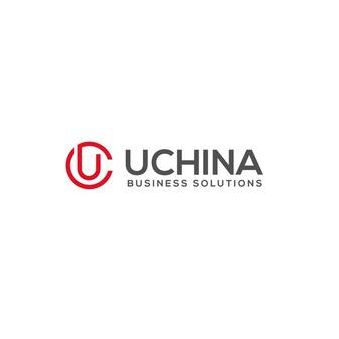 UCHINA