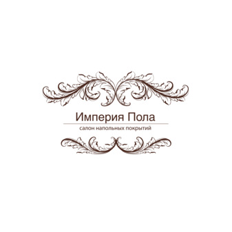 Баранов Дмитрий Александрович