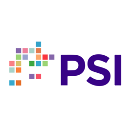 PSI Co Ltd.