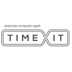 Time-IT