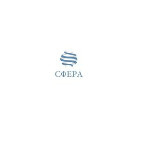 СФЕРА