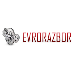 Евроразбор