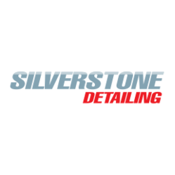 Silverstone Detailing