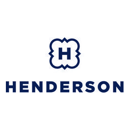 Henderson