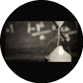 Глобал Юнити