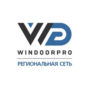 Региональная Сеть