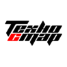 ТЕХНО-СТАР