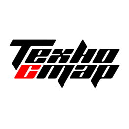 ТЕХНО-СТАР