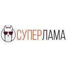 ������� ��������� ����������