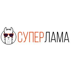 Мелешко Владислав Николаевич