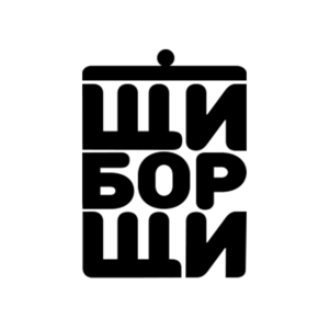 Кулинарная онлайн школа ЩиБорщи