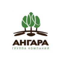 Ангара, Лесопромышленное предприятие