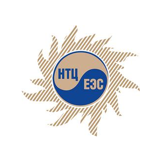НТЦ ЕЭС