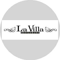 Куттина Н.К.