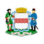 КУ Города Омска Центр Комплексного Финансово-Экономического Сопровождения Учреждений Культуры и Искусства