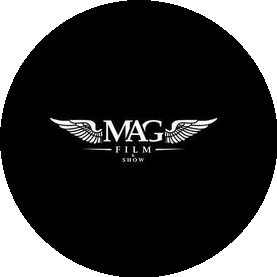MAG Film&Show