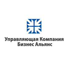 УК Бизнес Альянс