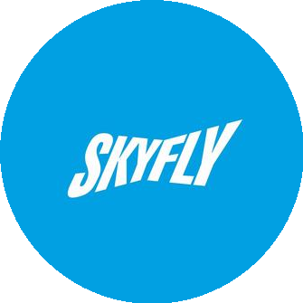Аэрокомплекс SkyFly