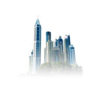 Компания Выкуп 34