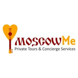 MoscowMe