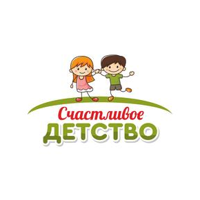 Зарецких Михаил Викторович