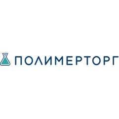 ПОЛИМЕРТОРГ