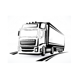 АвтоАлгоритм