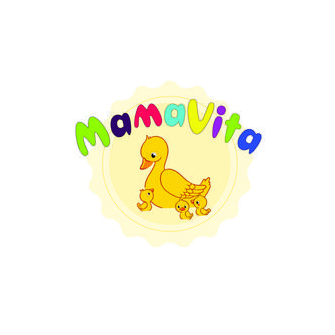 Шугаев Евгений Витальевич