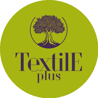 Текстиль плюс