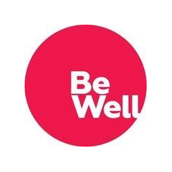 BW Communication Partners Group