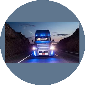 Ахтуба Транспорт