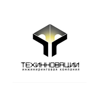 ТехИнновации, филиал г. Россошь