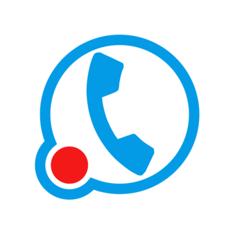 CallRec