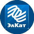 ЭлКат