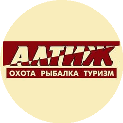 ТД АЛТИЖ