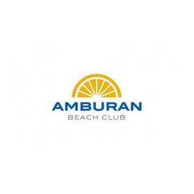 AMBURAN