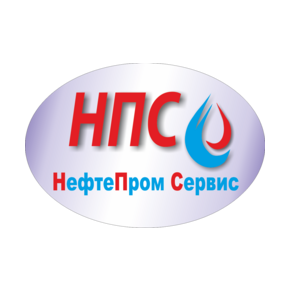 Нефтепром сервис