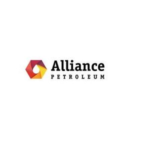Alliance Petroleum Construction Group