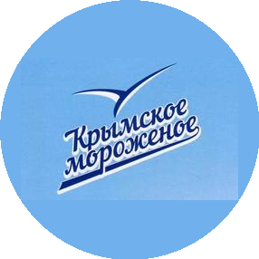 Элит Крым
