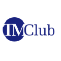 ТМ-Клуб