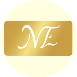 Нано-Фарма РУС